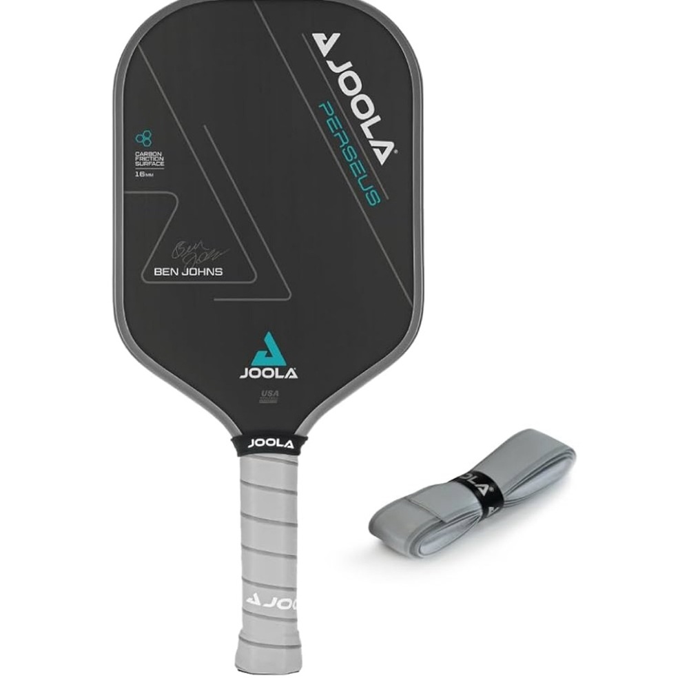 JOOLA Professional Pickleball Paddles